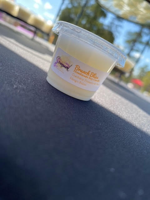 Samples